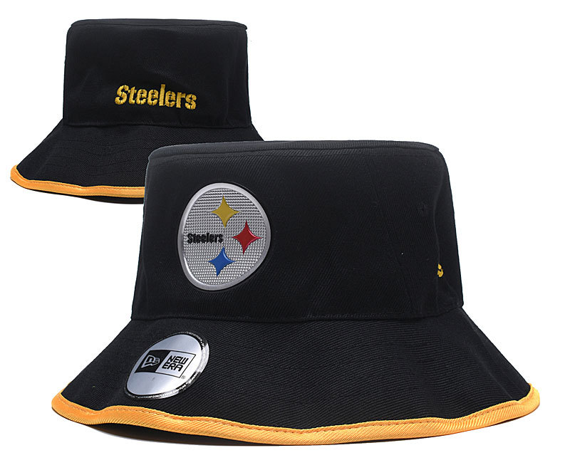 pittsburgh steelers hats for sale