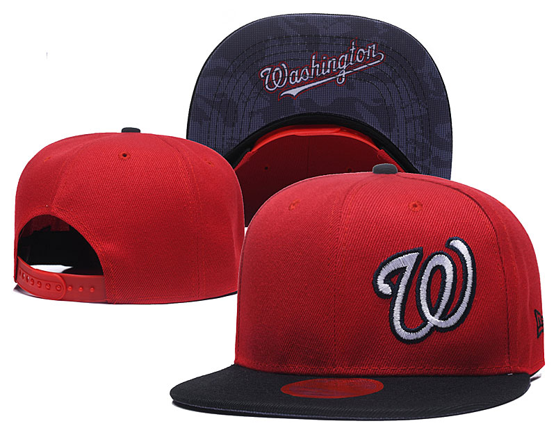 washington nationals hats cheap