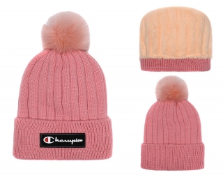 Champion Beanie Hats 53329