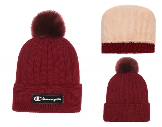 Champion Beanie Hats 53330