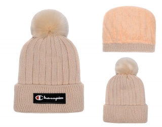 Champion Beanie Hats 53331