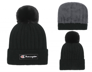 Champion Beanie Hats 53332