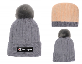 Champion Beanie Hats 53333