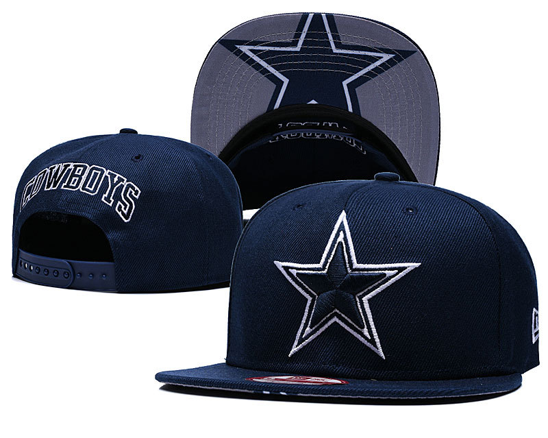 Buy NFL Dallas Cowboys Snapback Hats 53753 Online - Hats-Kicks.cn