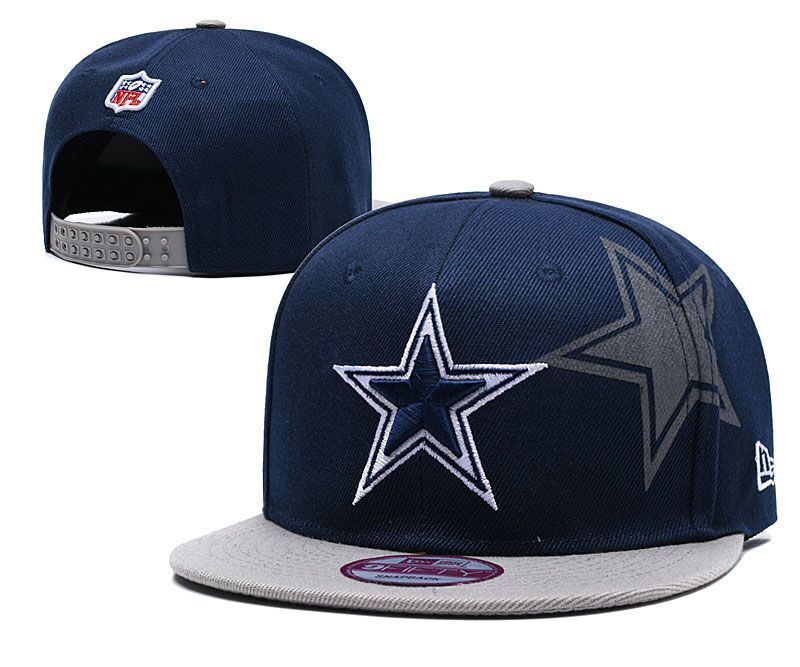 Buy NFL Dallas Cowboys Snapback Hats 54311 Online - Hats-Kicks.cn