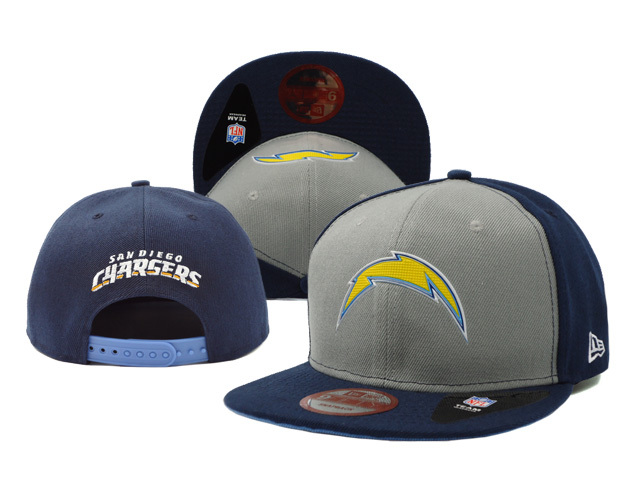 Buy NFL San Diego Chargers Snapback Hats 54642 Online - Hats-Kicks.cn