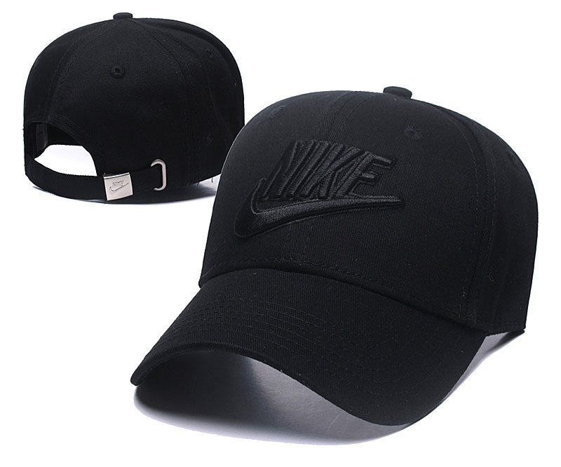 Buy Nike Curved Snapback Hats 56229 Online - Hats-Kicks.cn