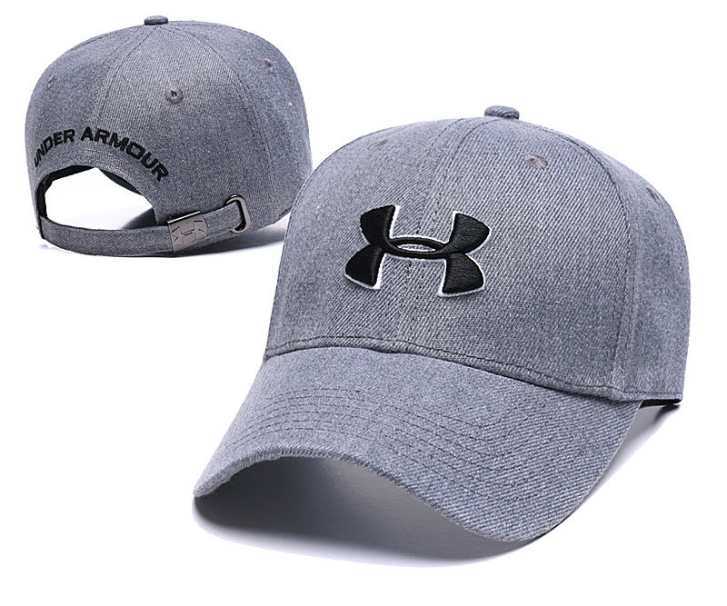 under armour hats wholesale