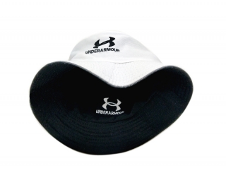 Under Armour Bucket Hats 56453