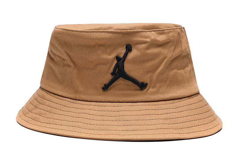 Buy Jordan Brand Bucket Cap 58478 Online - Hats-Kicks.cn