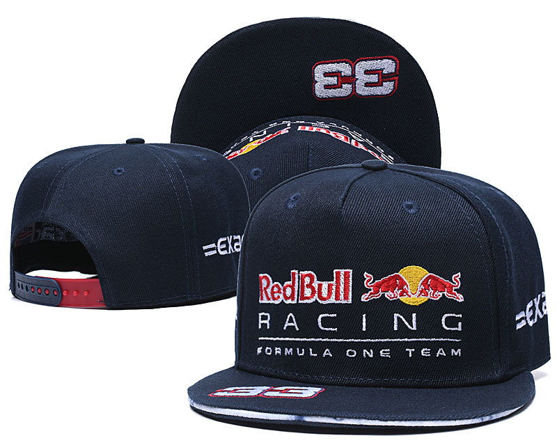 Buy Red Bull Snapback Cap 58837 Online - Hats-Kicks.cn