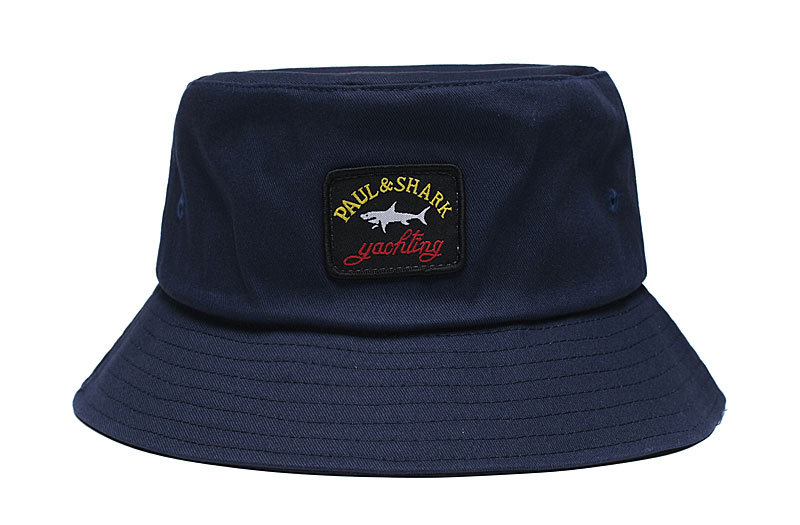 Buy PAUL SHARK Bucket Cap 58997 Online - Hats-Kicks.cn
