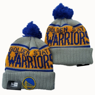 Buy NBA Golden State Warriors Knit Beanie Cap 60128 Online - Hats-Kicks.cn