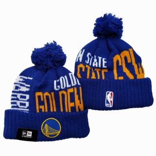 Buy NBA Golden State Warriors Knit Beanie Cap 60838 Online - Hats-Kicks.cn