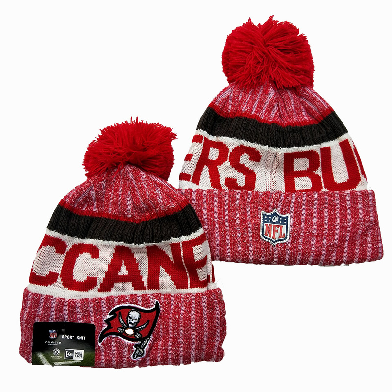 Buy NFL Tampa Bay Buccaneers Knit Beanie Cap 60864 Online - Hats-Kicks.cn