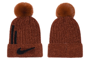 Nike Knit Beanie Cap 61079