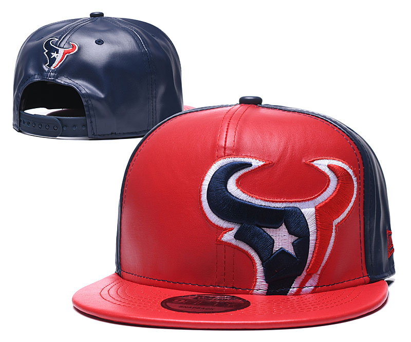 cheap houston texans hats