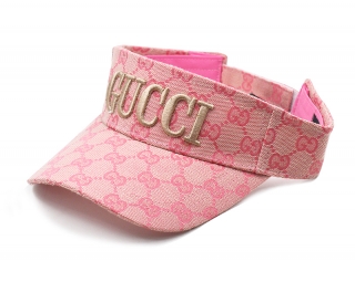 Gucci Visor Cap 61847