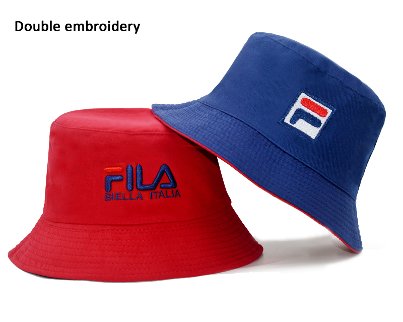 fila cap price