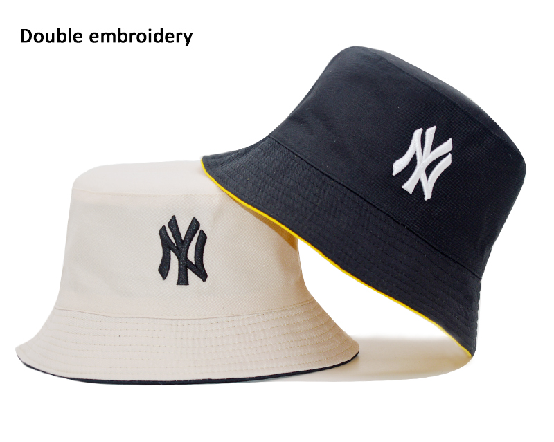 all white yankees hat