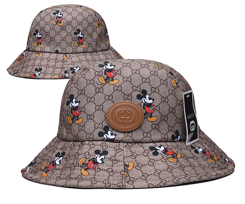 buy-gucci-bucket-hats-62508-online-hats-kicks-cn