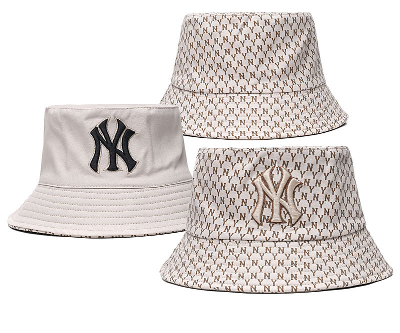 yankees hat price