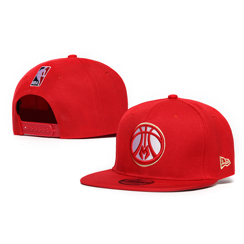 Buy NBA Milwaukee Bucks Snapback Hats 63184 Online - Hats-Kicks.cn