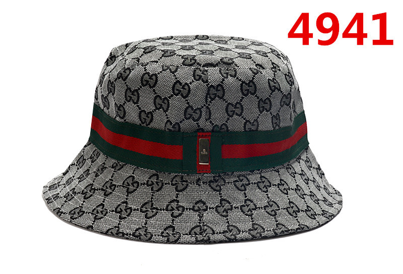 buy gucci hat