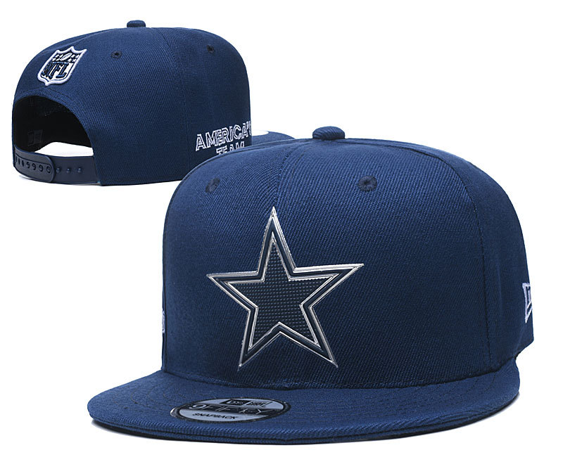 Buy NFL Dallas Cowboys Snapback Hats 63848 Online - Hats-Kicks.cn