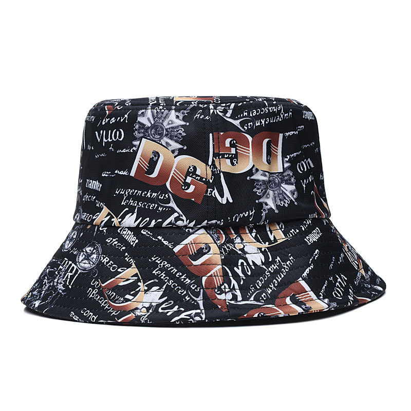 dior bucket hat price