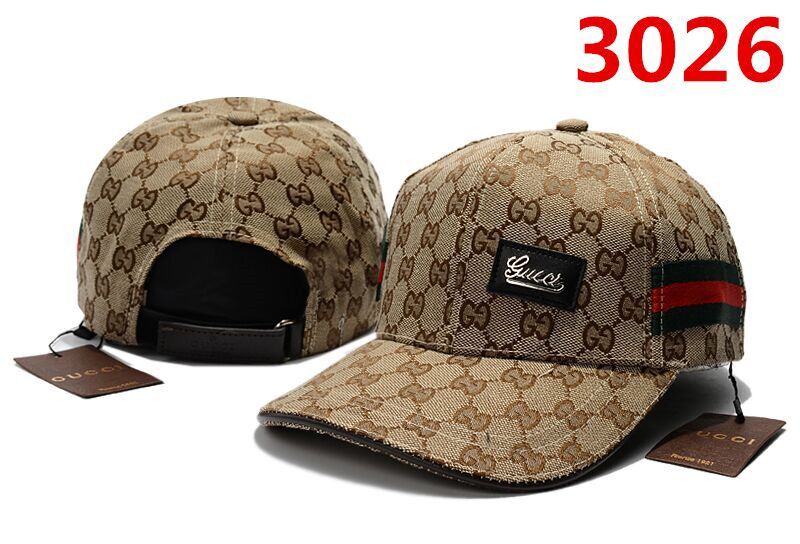 Buy Gucci Curved Brim Snapback Hats 64120 Online - Hats-Kicks.cn