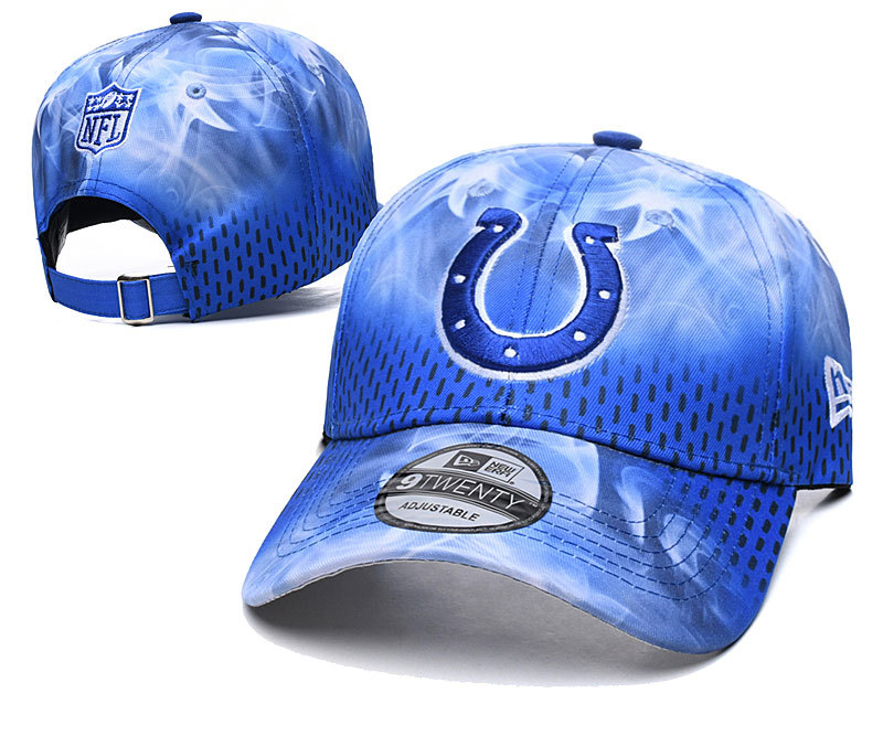 buy nfl hats online