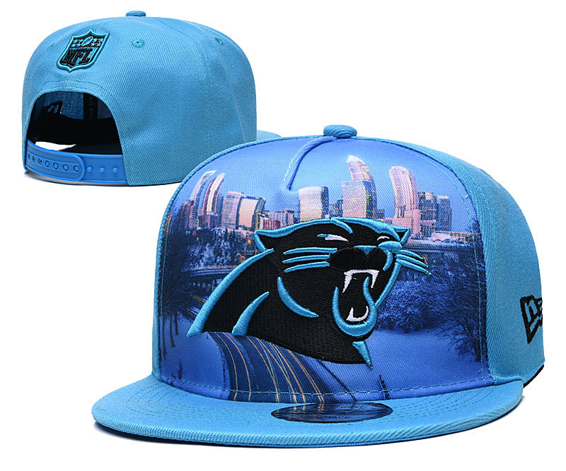 Buy NFL Carolina Panthers Snapback Hats 64824 Online - Hats-Kicks.cn