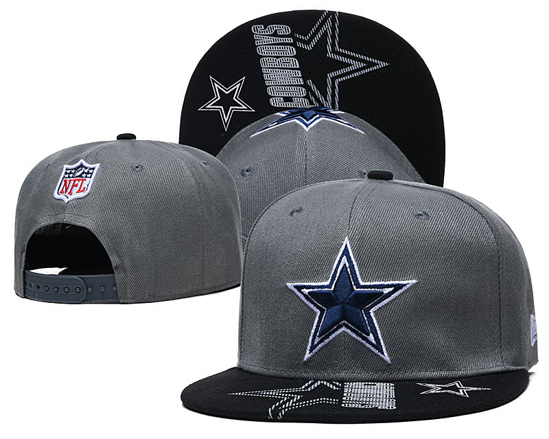 Buy NFL Dallas Cowboys Snapback Hats 64896 Online - Hats-Kicks.cn