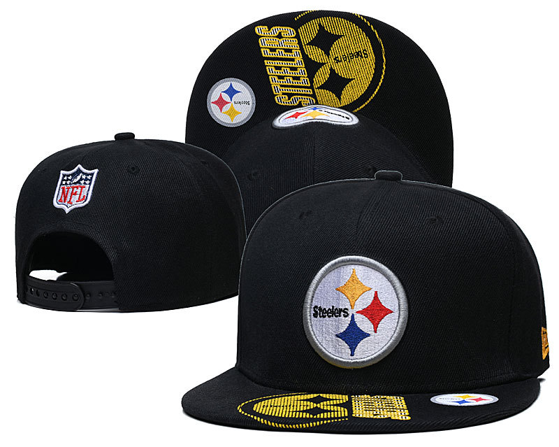 cheap pittsburgh steelers hats