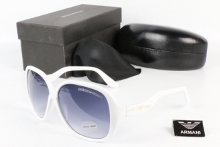 Armani AAA Sunglasses 64991