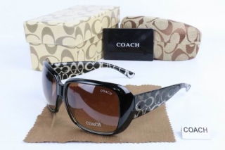 COACH AAA Sunglasses 65435