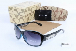 COACH AAA Sunglasses 65467