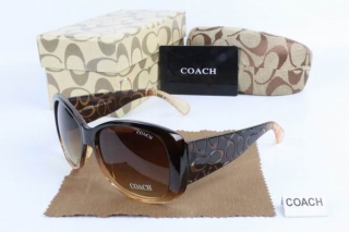 COACH AAA Sunglasses 65510