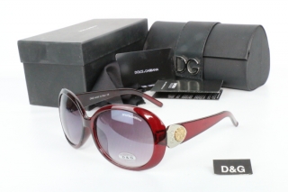 D&G AAA Sunglasses 65566