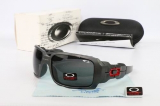 OKLEY AAA Sunglasses 66226