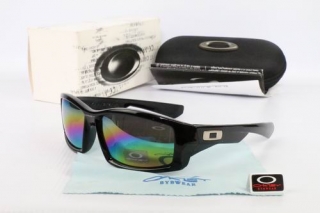 OKLEY AAA Sunglasses 66227