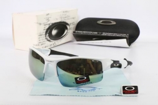 OKLEY AAA Sunglasses 66230