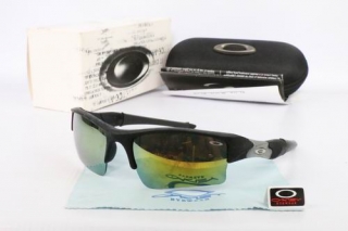 OKLEY AAA Sunglasses 66231