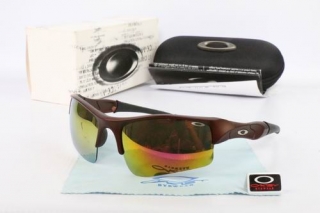 OKLEY AAA Sunglasses 66232