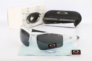 OKLEY AAA Sunglasses 66233