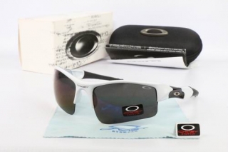 OKLEY AAA Sunglasses 66234