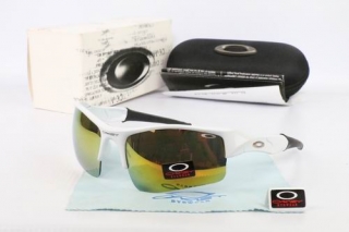 OKLEY AAA Sunglasses 66237