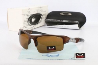 OKLEY AAA Sunglasses 66238