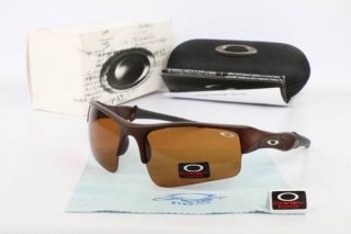 OKLEY AAA Sunglasses 66240